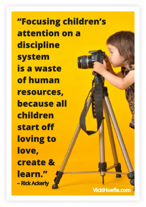 Quotes About Bad Step Parents