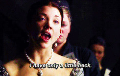 top tumblr posts top FB posts top tweets latest articles about