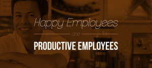 Happy-employees-are-productive-employees-picture-800x360.jpg
