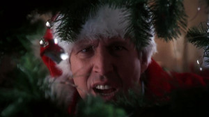 Buy “National Lampoon’s Christmas Vacation” on DVD from Amazon .