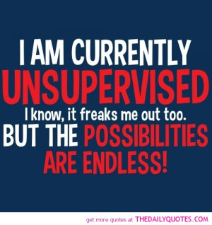 Thedailyquotes Funny The Daily Quotes Part