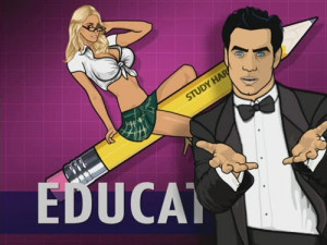 Back > Gallery For > Adam Reed Killface