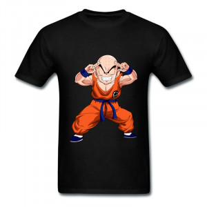 ... -Ball-Krillin-Funny-cool-Company-quotes-T-Shirts-Fitted-Brand.jpg