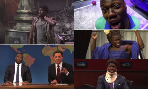 kevin-hart-snl-630-378-1