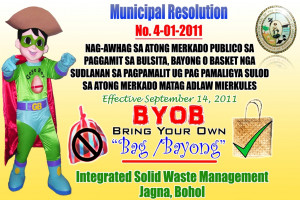 Integrated Solid Waste Management Services
