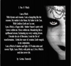 Wednesday, January 16, 2013