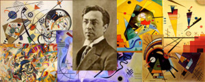 teacher wassily kandinsky full description video 1 video 2 kandinsky ...