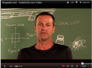 ... samuel l jackson on gun control inspirational quote by samuel l