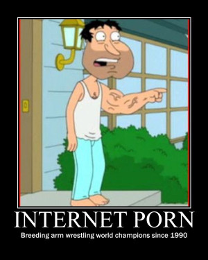 Family Guy Quagmire Meme