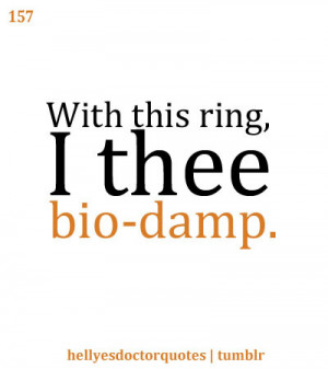 Hell Yes Doctor Who Quotes