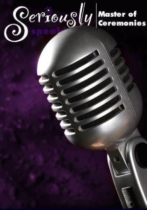 Yo, niggas is phony, fronting like they Master of Ceremonies