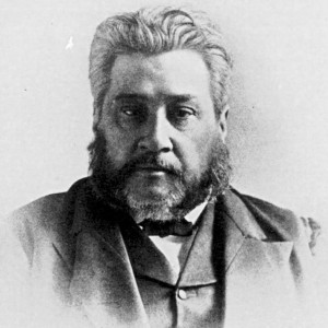 list-of-famous-charles-spurgeon-quotes.jpg