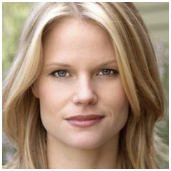 Joelle Carter Evening With...