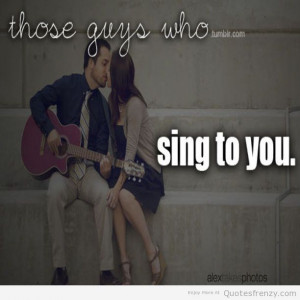 ... quotes with guitar guitar and music quotes cute love couple pics of