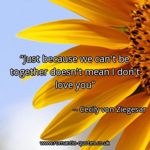 just-because-we-cant-be-together-doesnt-mean-i-dont-love-you_403x403 ...