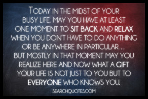 quotes with pictures Appreciation quotes with pictures Being Thankful ...