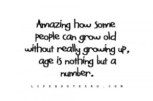 life-quotes-in-tumblr-and-sayings-quote-for-life-loving-life-quotes ...