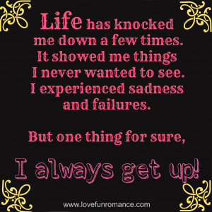 Sarcastic Quotes About Relationships