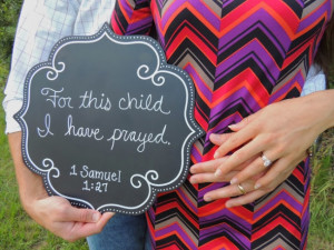 pregnancy announcement quotes source http quoteimg com cute pregnancy ...