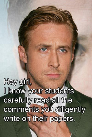 Found on heygirlteacher.tumblr.com