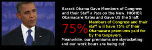pic_barack_obama_gave_congress_a_pass_on_obamacare