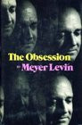 Search - List of Books by Meyer Levin