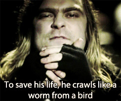 1k my gifs the used bert mccracken quinn allman jeph howard dan ...