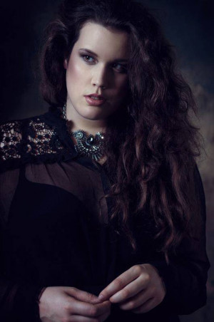 een interview met frank brouwer7 margriet edith dohmen2 frank brouwer3