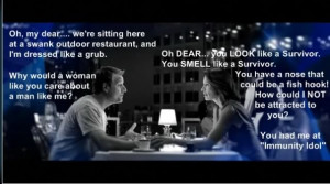 BLOG - Funny Samoan Quotes