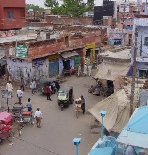 Funny Quotes Contact Dmca...