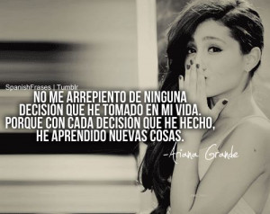 spanishfrases on Tumblr