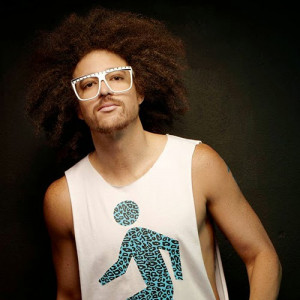 Download Jason Derulo - Bubblegum feat. Tyga 2014 MP3 Música