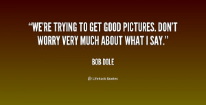 Copy the link below to share an image of this quote