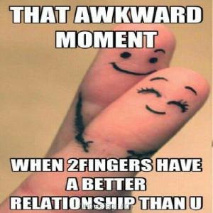 Pinned by Posted Pictures