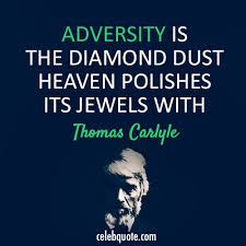 Adversity Quotes Page Images Inspiritoocom Picture