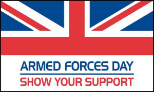 Armed Forces Day Quotes Sayings Fri. May 3rd, 2013