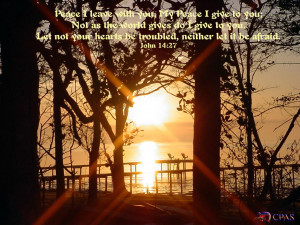 ... Picture Clip: Funny pictures: Faith bible quotes, famous bible quotes