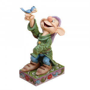 Related Pictures dopey dwarf snow white