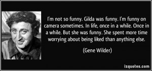 quote-i-m-not-so-funny-gilda-was-funny-i-m-funny-on-camera-sometimes ...
