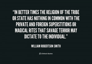 Copy the link below to share an image of this quote: