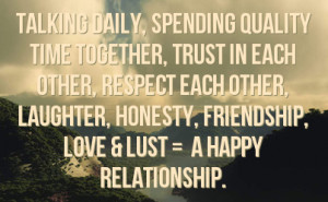 You can get your favourite quotes as a cute picture for your timeline ...