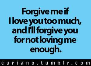 best quotes, english, english quotes, famous quotes, friendsip quotes ...