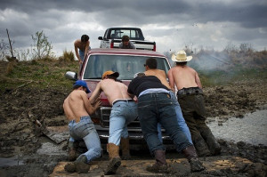 Love me some country boys.