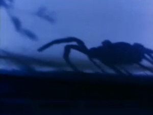 view original image )