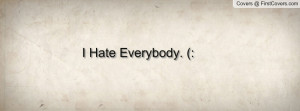 hate_everybody-128093.jpg?i