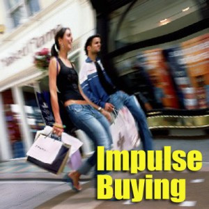 impulse-buying-300×300