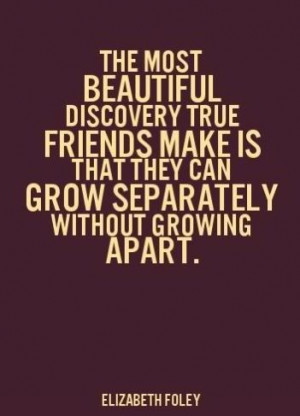 Top 50 Best Friendship Quotes #Real #Friendship #sayings