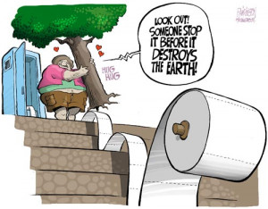 http://planetforward.ca/blog/tag/earth-friendly-toilet-paper/