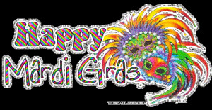 history of mardi gras quote origins of mardi gras according