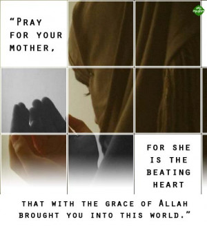 pray-for-your-mother.jpg